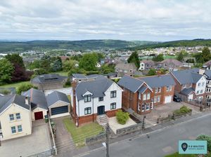 Ariel View - click for photo gallery